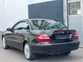 Mercedes-Benz CLK 240 Neuwagen Zustand Black - thumbnail 4