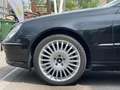 Mercedes-Benz CLK 240 Neuwagen Zustand crna - thumbnail 3