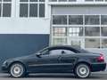 Mercedes-Benz CLK 240 Neuwagen Zustand Noir - thumbnail 6