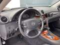 Mercedes-Benz CLK 240 Neuwagen Zustand crna - thumbnail 11