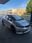 Honda Civic Type S 1,8i-VTEC Silber - thumbnail 1