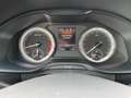 Skoda Kodiaq Soleil 4x4|LED|NAVI Schwarz - thumbnail 15