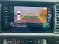 Skoda Kodiaq Soleil 4x4|LED|NAVI Schwarz - thumbnail 20