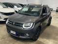 Suzuki Ignis 1.2 dualjet iTop 90cv Grigio - thumbnail 1