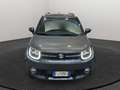 Suzuki Ignis 1.2 dualjet iTop 90cv Gris - thumbnail 2