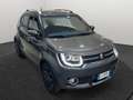 Suzuki Ignis 1.2 dualjet iTop 90cv Gris - thumbnail 3