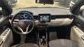 Suzuki Ignis 1.2 dualjet iTop 90cv Grigio - thumbnail 10