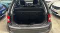 Suzuki Ignis 1.2 dualjet iTop 90cv Grigio - thumbnail 7