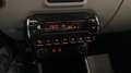 Suzuki Ignis 1.2 dualjet iTop 90cv Gris - thumbnail 16
