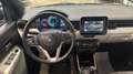 Suzuki Ignis 1.2 dualjet iTop 90cv Grigio - thumbnail 11
