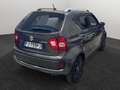 Suzuki Ignis 1.2 dualjet iTop 90cv Gris - thumbnail 4