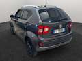 Suzuki Ignis 1.2 dualjet iTop 90cv Gris - thumbnail 6