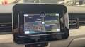 Suzuki Ignis 1.2 dualjet iTop 90cv Grigio - thumbnail 13