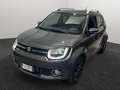 Suzuki Ignis 1.2 dualjet iTop 90cv Gris - thumbnail 1
