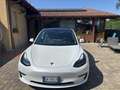 Tesla Model 3 Standard rwd Plus - thumbnail 6