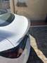 Tesla Model 3 Standard rwd Plus - thumbnail 11