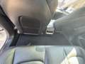 Tesla Model 3 Standard rwd Plus - thumbnail 12