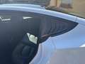 Tesla Model 3 Standard rwd Plus - thumbnail 10
