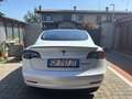 Tesla Model 3 Standard rwd Plus - thumbnail 4