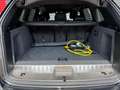 BMW X3 XDrive30e M Sport | Automaat | 1 J Garantie | Trek Schwarz - thumbnail 24
