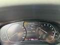 BMW X3 XDrive30e M Sport | Automaat | 1 J Garantie | Trek Schwarz - thumbnail 10