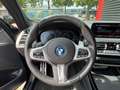 BMW X3 XDrive30e M Sport | Automaat | 1 J Garantie | Trek Schwarz - thumbnail 23