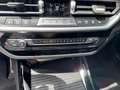 BMW X3 XDrive30e M Sport | Automaat | 1 J Garantie | Trek Schwarz - thumbnail 12