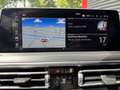 BMW X3 XDrive30e M Sport | Automaat | 1 J Garantie | Trek Schwarz - thumbnail 11