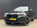 BMW X3 XDrive30e M Sport | Automaat | 1 J Garantie | Trek Schwarz - thumbnail 1