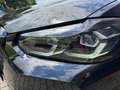 BMW X3 XDrive30e M Sport | Automaat | 1 J Garantie | Trek Schwarz - thumbnail 25