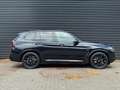 BMW X3 XDrive30e M Sport | Automaat | 1 J Garantie | Trek Schwarz - thumbnail 5