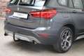 BMW X1 sDrive20i High Executive xLine Automaat / Navigati Grijs - thumbnail 5