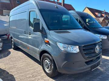 312 L2 +RFK+Klima+Paket-Regale+Totwinkel+