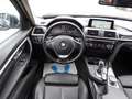 BMW 320 d-Lim.Aut.Sport-Line*Navi-Prof.*Leder*LED*PDC Braun - thumbnail 17
