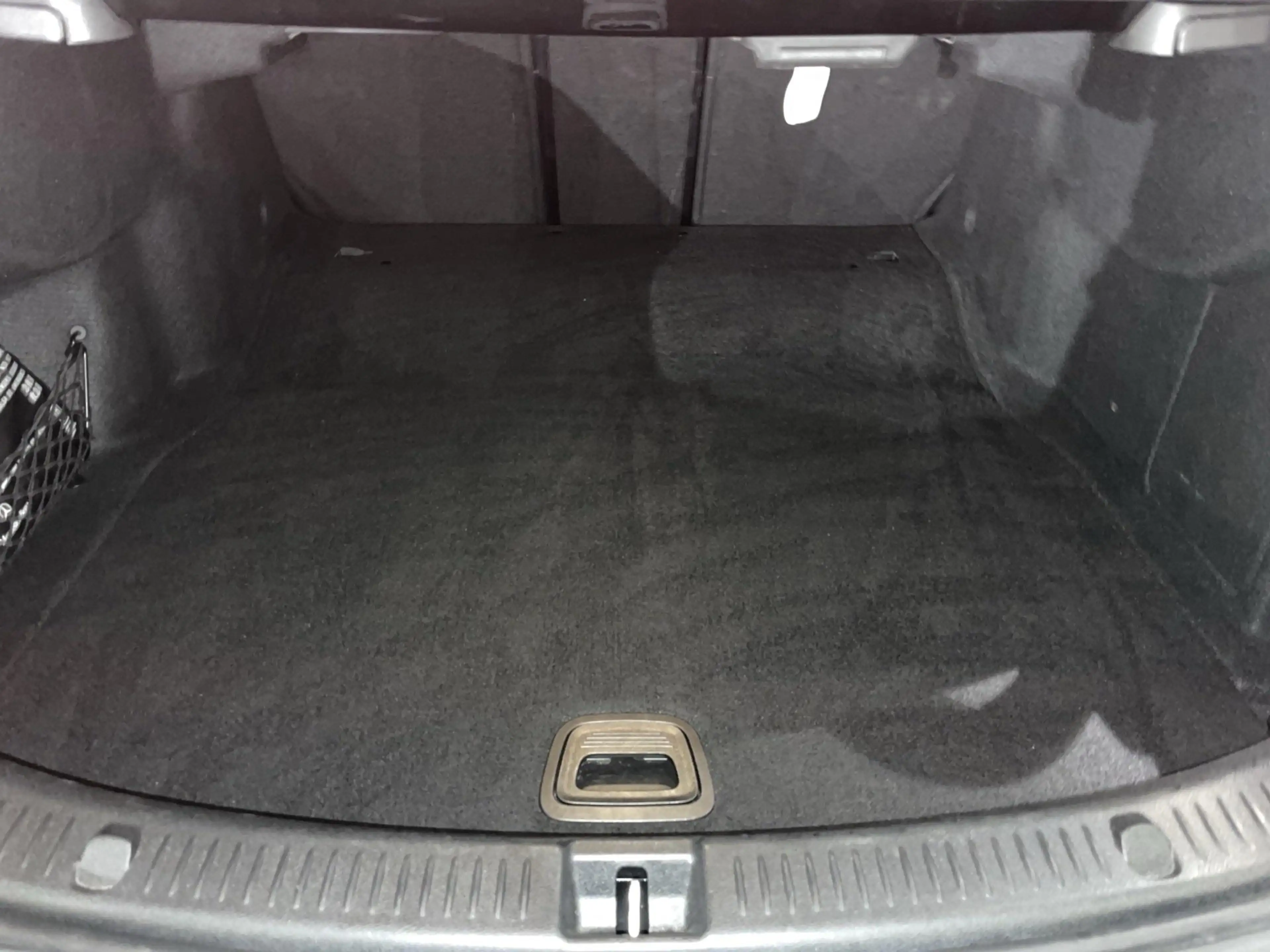 Mercedes-Benz E 43 AMG Classe Berline Mercedes-AMG E 4MATIC AUTO — photo 12