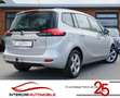 Opel Zafira Tourer Active 1.6 CDTI |IntelliLink|AHK| Silber - thumbnail 13