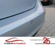 Opel Zafira Tourer Active 1.6 CDTI |IntelliLink|AHK| Zilver - thumbnail 18