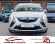 Opel Zafira Tourer Active 1.6 CDTI |IntelliLink|AHK| Silber - thumbnail 5