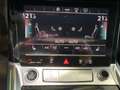 Audi e-tron 55 quattro 300 kW S line Blau - thumbnail 21
