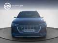 Audi e-tron 55 quattro 300 kW S line Blau - thumbnail 2