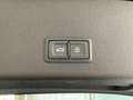 Audi e-tron 55 quattro 300 kW S line Blau - thumbnail 7