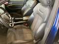 Audi e-tron 55 quattro 300 kW S line Blau - thumbnail 13