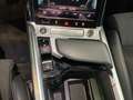 Audi e-tron 55 quattro 300 kW S line Blau - thumbnail 14