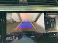 Audi e-tron 55 quattro 300 kW S line Blau - thumbnail 15