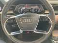 Audi e-tron 55 quattro 300 kW S line Blau - thumbnail 9