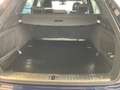Audi e-tron 55 quattro 300 kW S line Blau - thumbnail 22