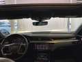 Audi e-tron 55 quattro 300 kW S line Blau - thumbnail 11