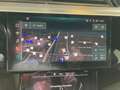 Audi e-tron 55 quattro 300 kW S line Blau - thumbnail 20
