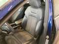 Audi e-tron 55 quattro 300 kW S line Blau - thumbnail 8