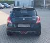 Suzuki Swift 1.6 Sport airco,stoel verwarming,lm,enz Noir - thumbnail 6